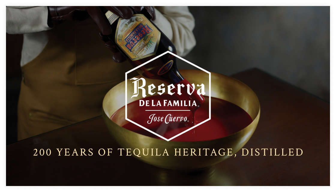 その他 Jose Cuervo Reserva de la Familia curevo_1024x1024.png?v=1758824527
