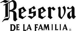 Reserva de la Familia