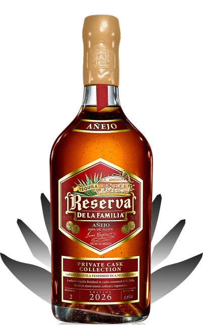 Añejo