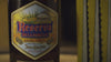 Reserva De La Familia Extra Anejo