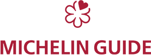 Michelin Guide Logo
